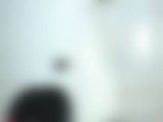 Live cam show with choco-milf - Ebony MILF on Fling VIP Chat