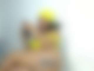 choco-milf MILF webcam performer live streaming