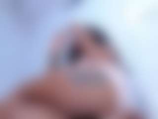 choco-milf's Live Sex Cam Show
