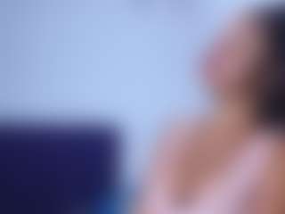 choco-milf's Live Sex Cam Show