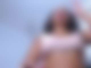 choco-milf's Live Sex Cam Show