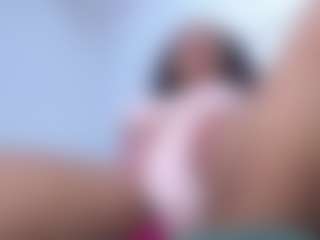 choco-milf's Live Sex Cam Show
