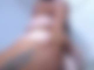 choco-milf's Live Sex Cam Show