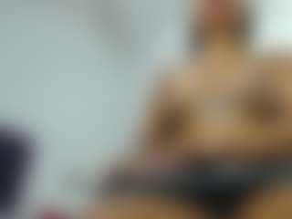 choco-milf's Live Sex Cam Show