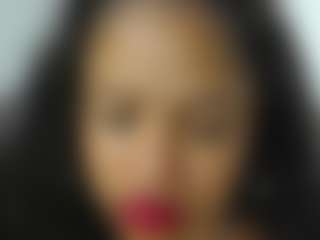 choco-milf's Live Sex Cam Show