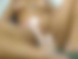 choco-milf's Live Sex Cam Show