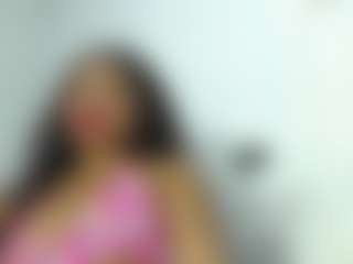 choco-milf's Live Sex Cam Show