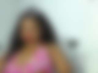 choco-milf's Live Sex Cam Show