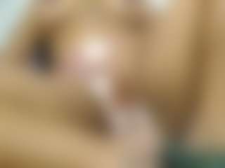 choco-milf's Live Sex Cam Show