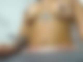 choco-milf's Live Sex Cam Show