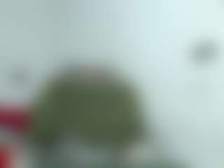 choco-milf's Live Sex Cam Show