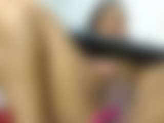 choco-milf's Live Sex Cam Show