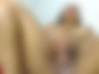 choco-milf's Live Sex Cam Show
