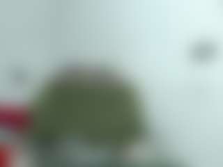 choco-milf's Live Sex Cam Show