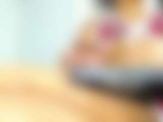 choco-milf's Live Sex Cam Show