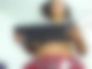choco-milf's Live Sex Cam Show