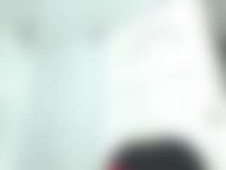 choco-milf's Live Sex Cam Show