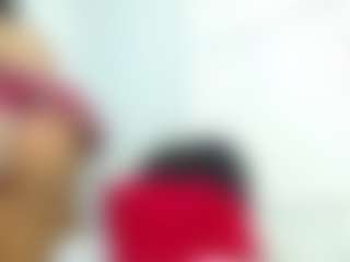 choco-milf's Live Sex Cam Show