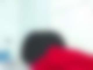 choco-milf's Live Sex Cam Show