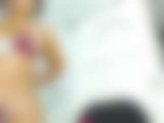 Show de Sexo ao Vivo na Câmera de choco-milf