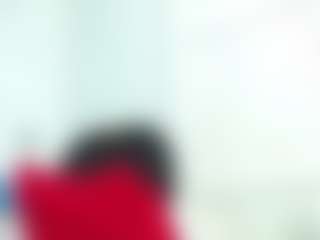 choco-milf's Live Sex Cam Show