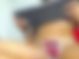 choco-milf's Live Sex Cam Show