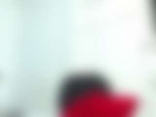 choco-milf's Live Sex Cam Show