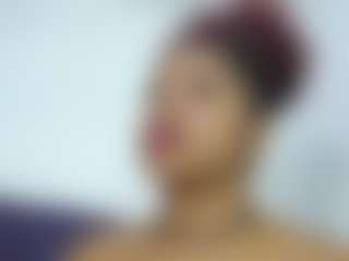 choco-milf's Live Sex Cam Show