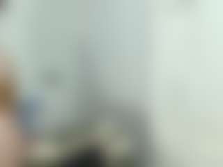 choco-milf's Live Sex Cam Show