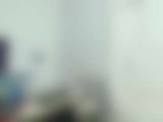 choco-milf's Live Sex Cam Show
