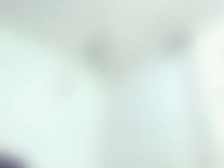 choco-milf's Live Sex Cam Show
