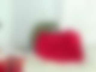 choco-milf's Live Sex Cam Show
