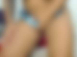 choco-milf's Live Sex Cam Show