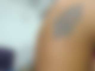 choco-milf's Live Sex Cam Show