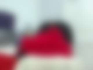 choco-milf's Live Sex Cam Show