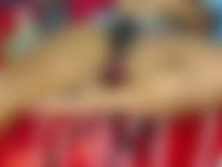 choco-milf's Live Sex Cam Show