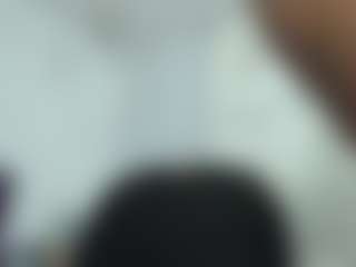 choco-milf's Live Sex Cam Show