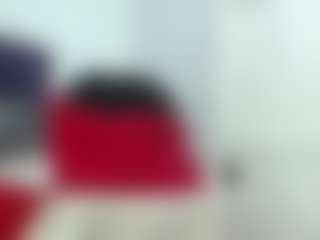 choco-milf's Live Sex Cam Show
