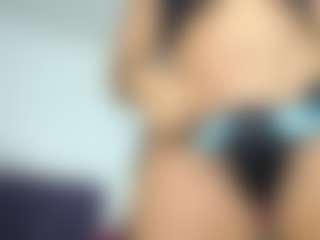 choco-milf's Live Sex Cam Show