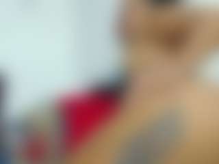 choco-milf's Live Sex Cam Show