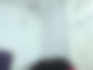 choco-milf's Live Sex Cam Show