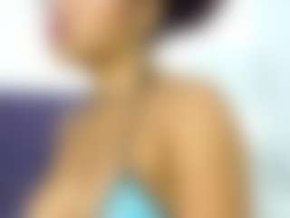 choco-milf's Live Sex Cam Show