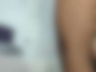 Live cam show with choco-milf - Ebony on Big Tits | colombia