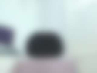 choco-milf's Live Sex Cam Show