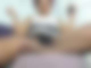 Live cam show with choco-milf - Handjob on CSO-WL