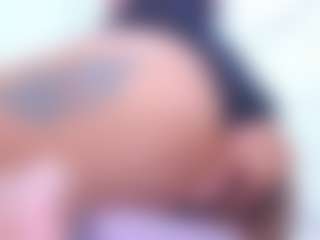 Show Live Sex Cam choco-milf