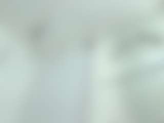 choco-milf's Live Sex Cam Show