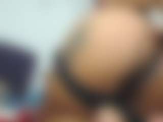 Live cam show with choco-milf - Big Tits on crypto-cams