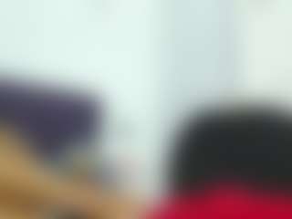 choco-milf's Live Sex Cam Show