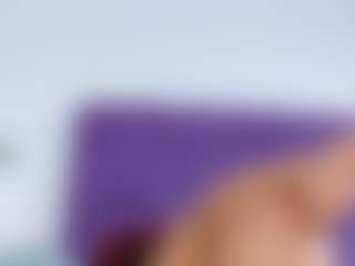 Live cam show with choco-milf - Handjob on mypornchat.com